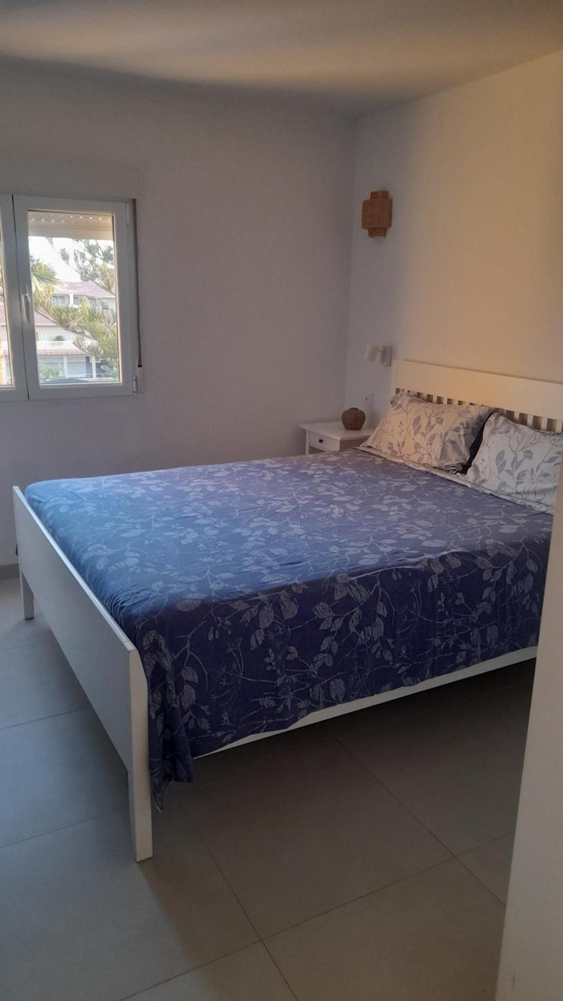 Playa De Las Americas Al Lado Playa Las Vistas Apartamentos Torres Del Sol 美洲海滩 外观 照片